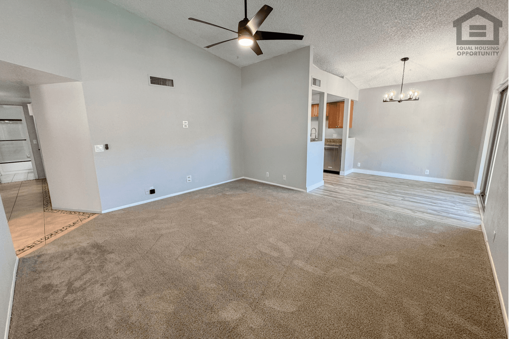 Phoenix House: 425 E Marco Polo Rd