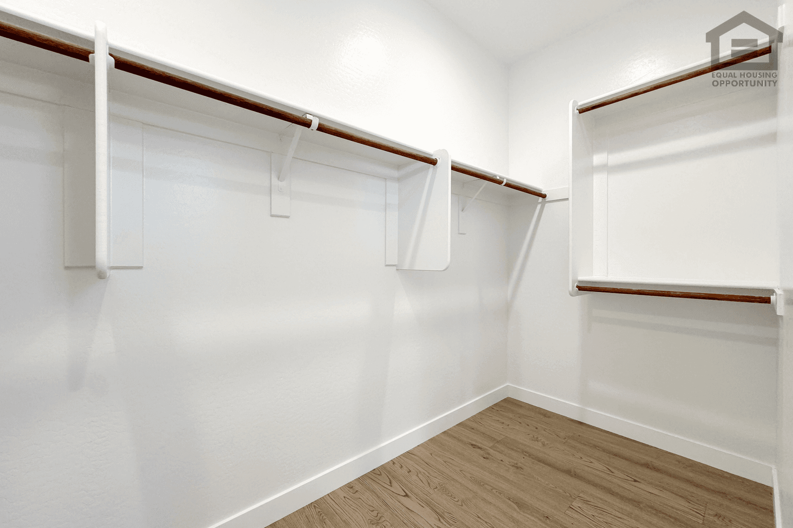 Phoenix House: 7019 S 13th Way