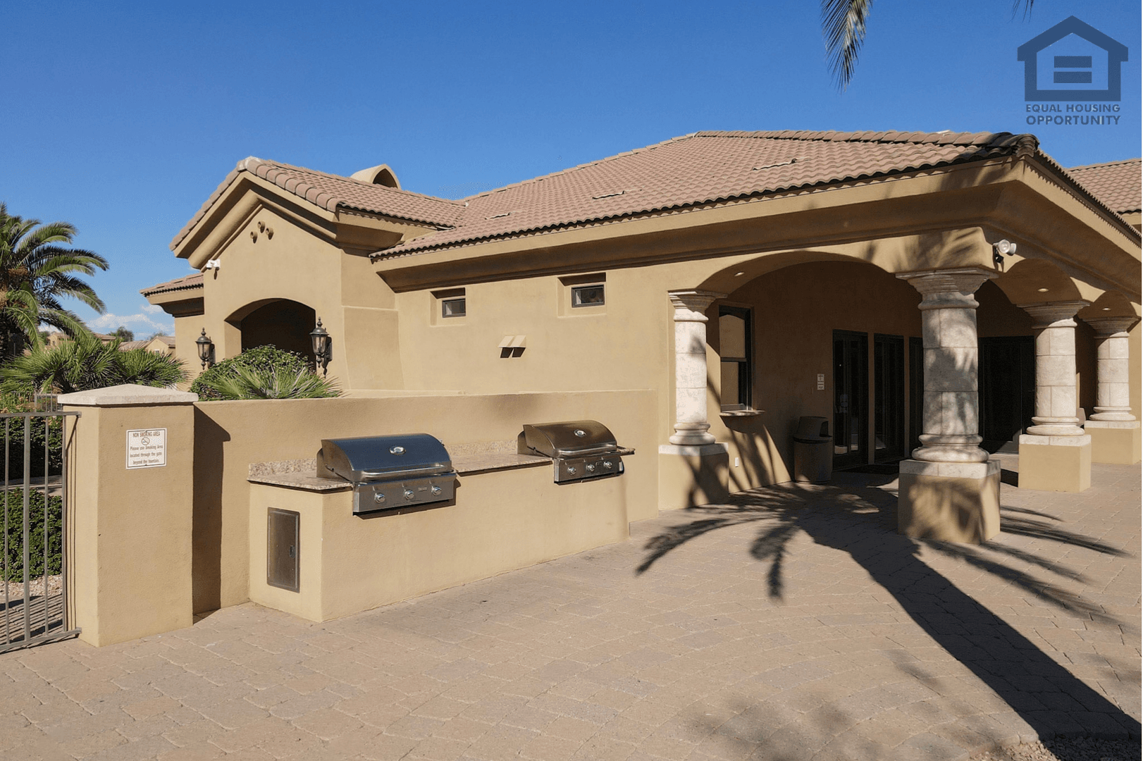 Mesa Townhome: 1367 S Country Club Dr Unit 1193