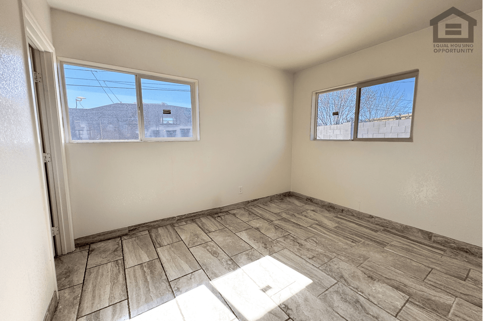 Phoenix House: 2739 W Rancho Dr