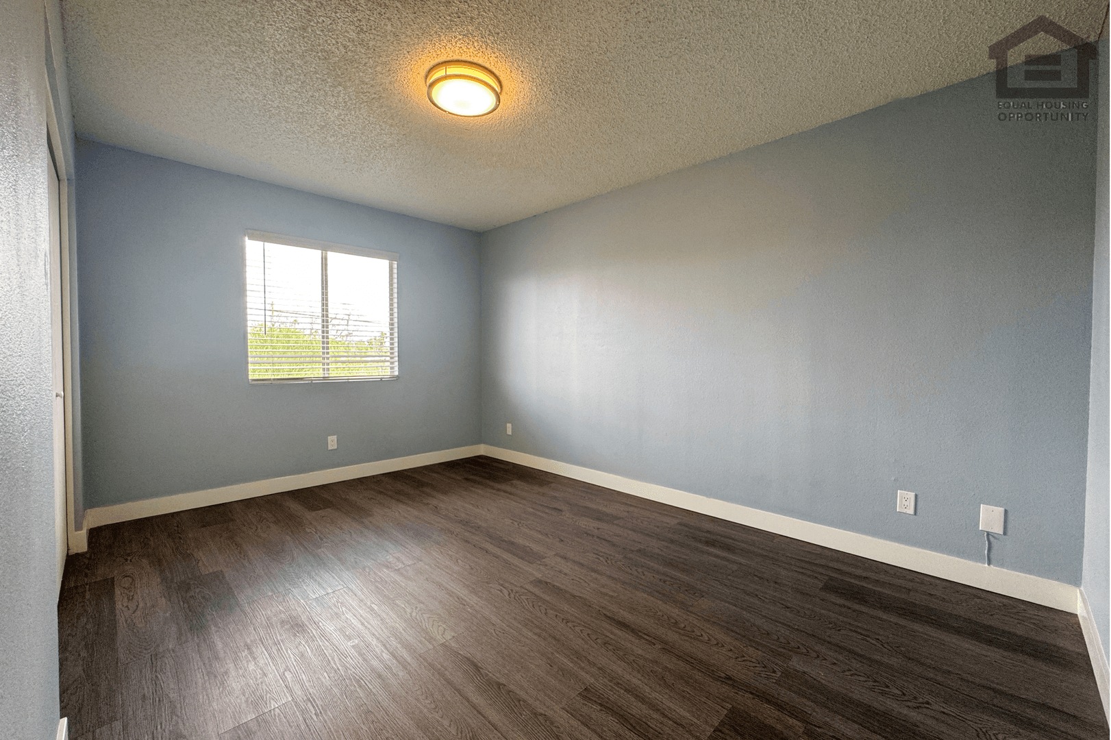 Mesa Condo: 1861 N Spring Unit 201