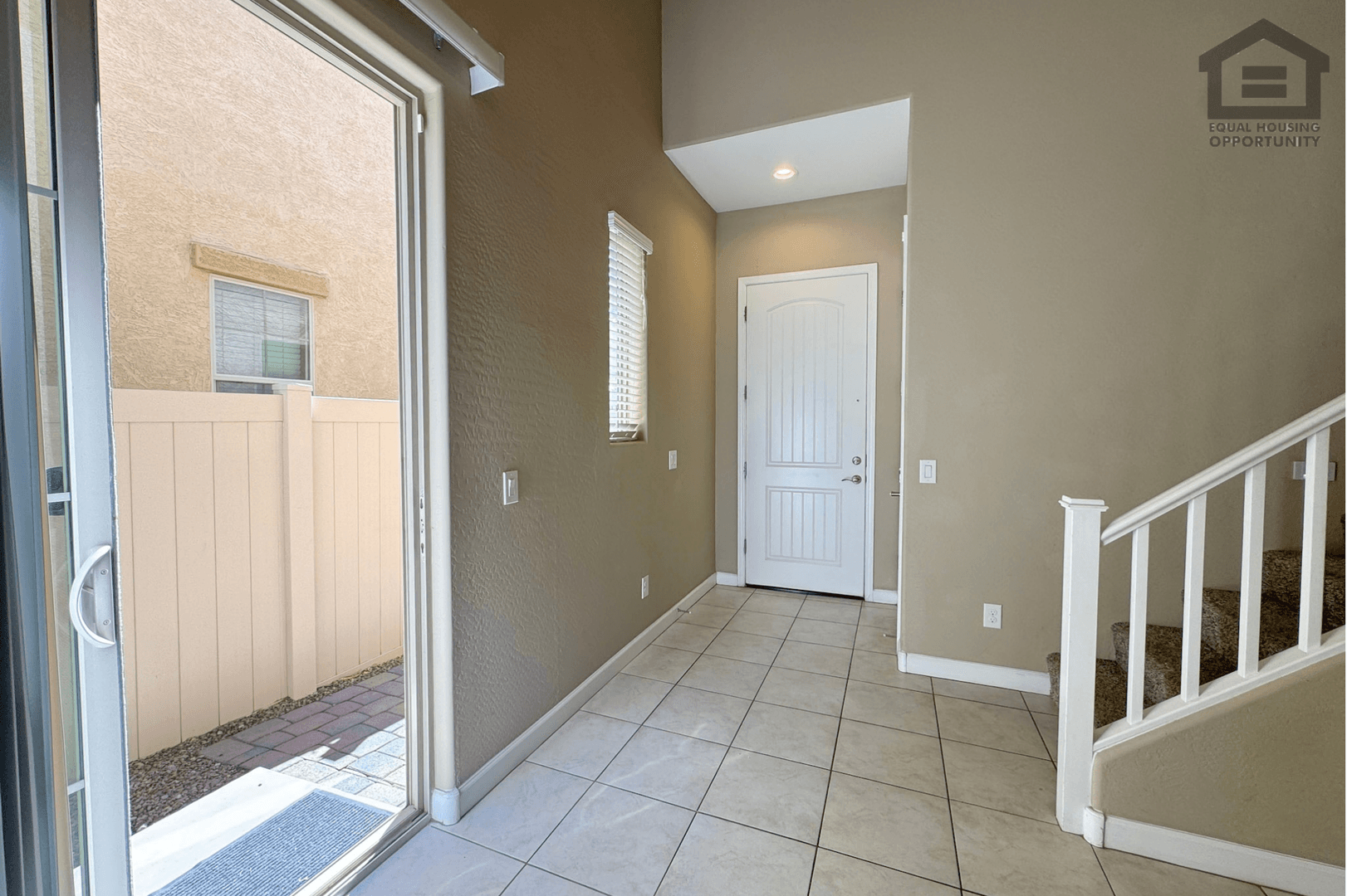 Mesa Townhome: 1367 S Country Club Dr Unit 1193