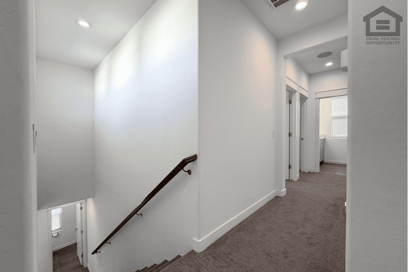 Goodyear House: 15785 W Melvin St