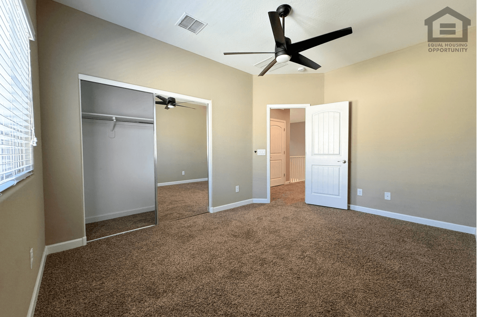 Mesa Townhome: 1367 S Country Club Dr Unit 1193