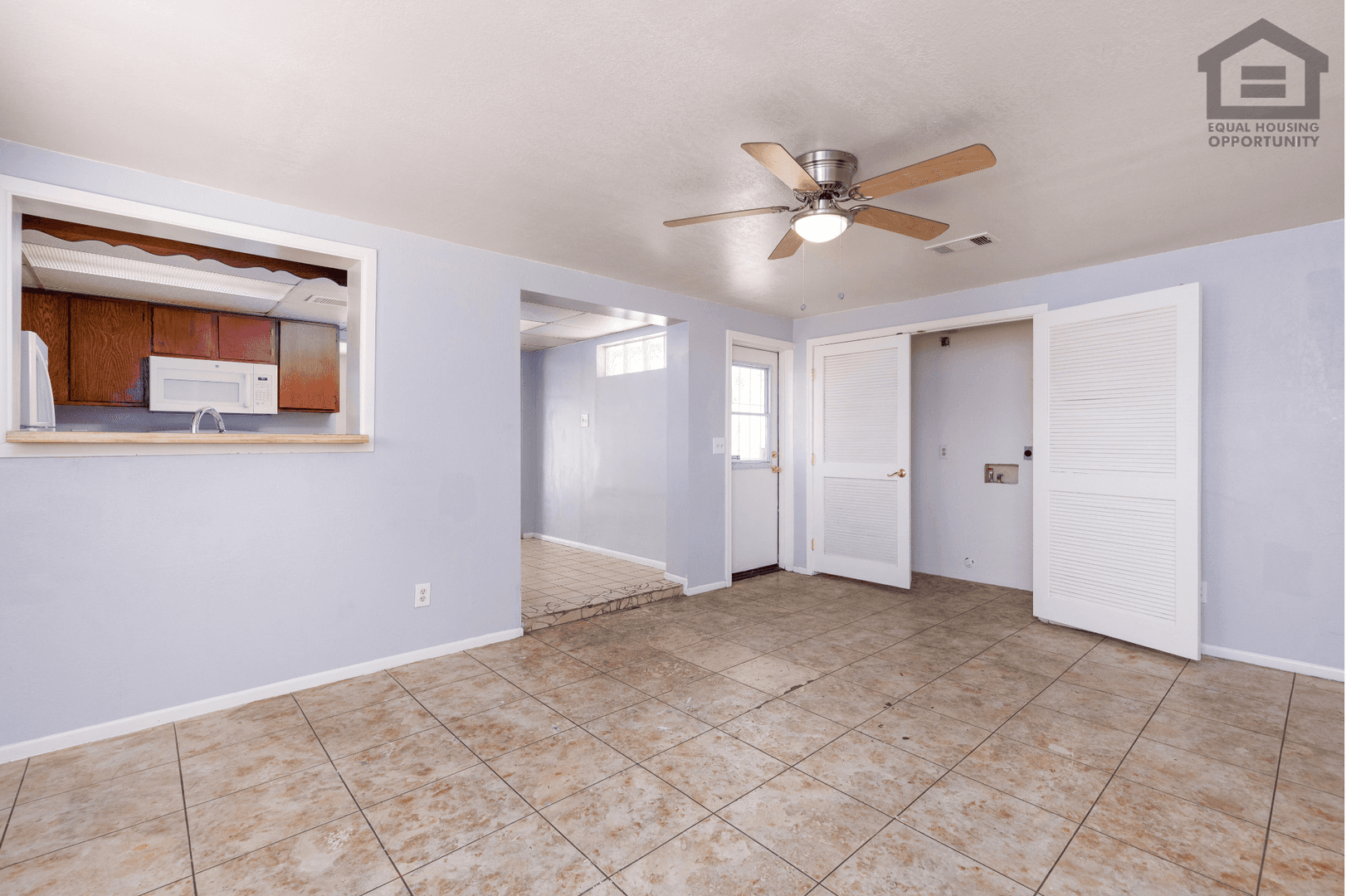 Phoenix House: 5102 N 20th Ave