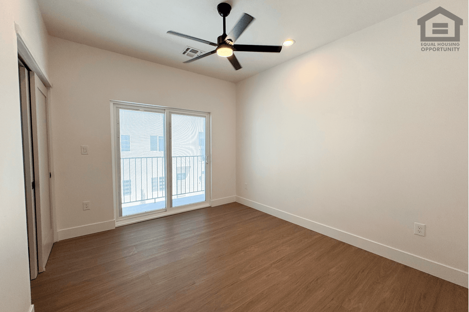 Sedona Apartment: Sugarloaf St