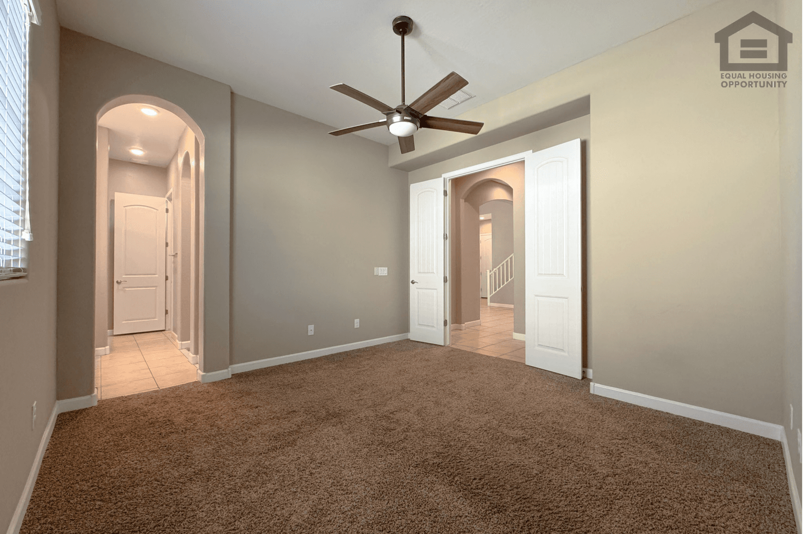Mesa Townhome: 1367 S Country Club Dr Unit 1193