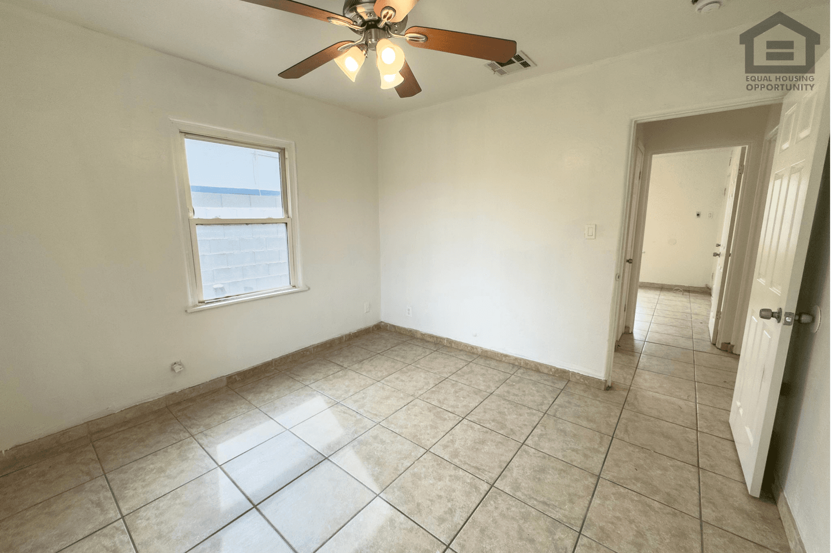 Phoenix House: 2517 E Culver St