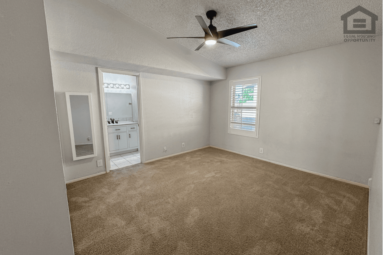 Phoenix House: 425 E Marco Polo Rd