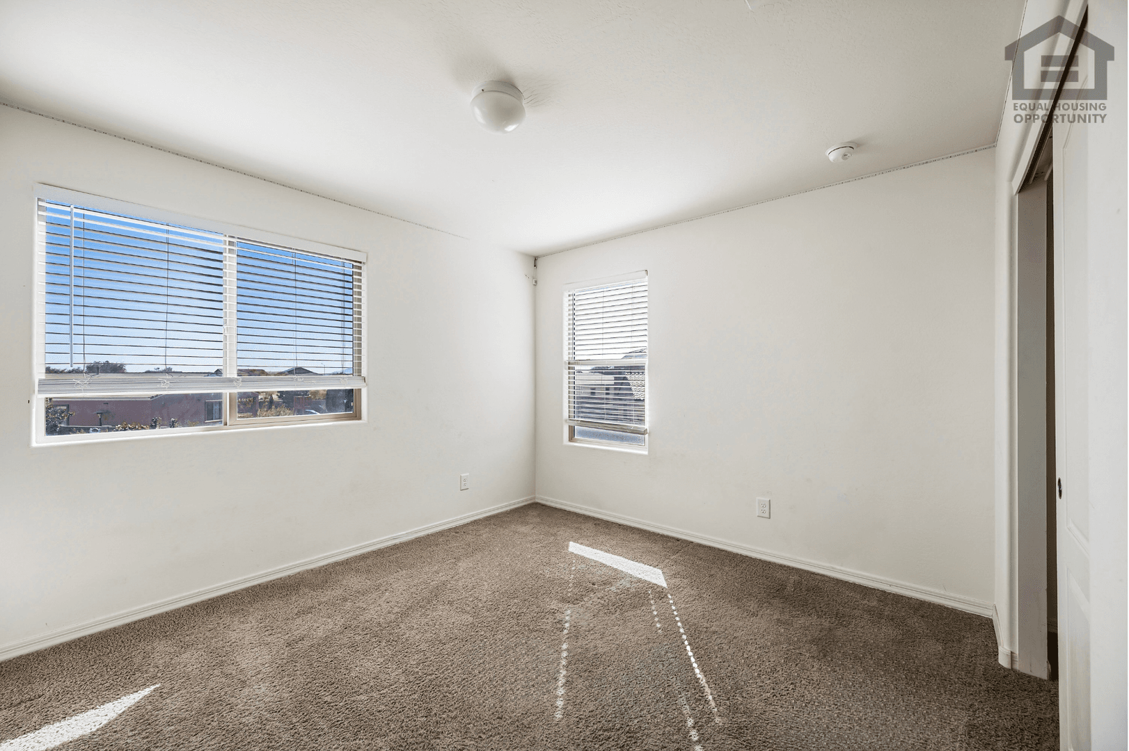 Maricopa House: 37453 W Prado St