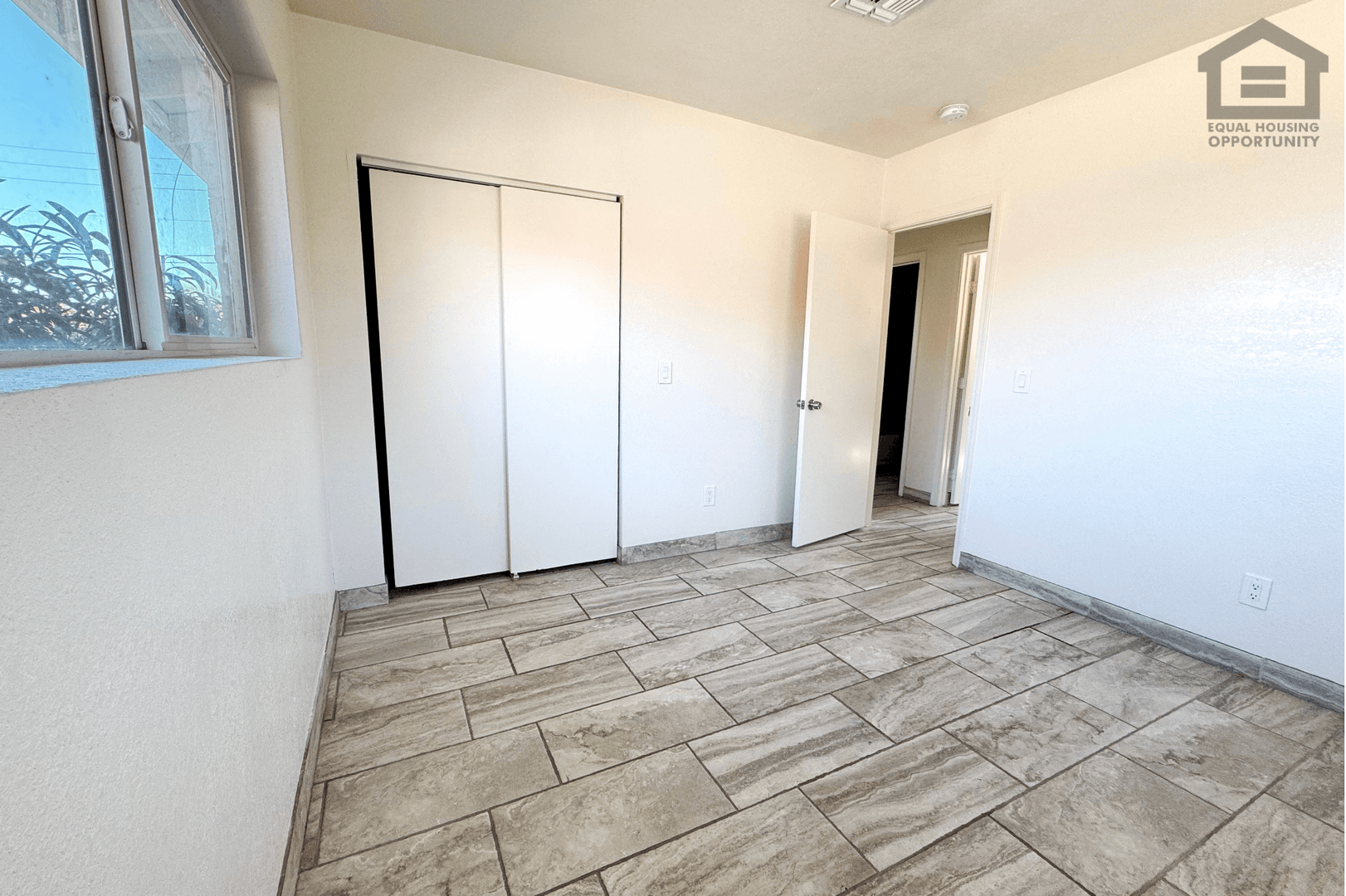 Phoenix House: 2739 W Rancho Dr