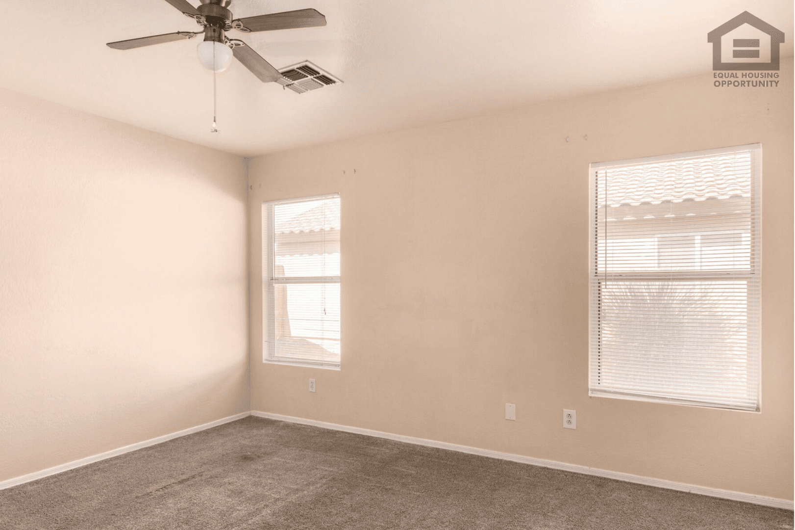 El Mirage House: 12221 W Aster Dr
