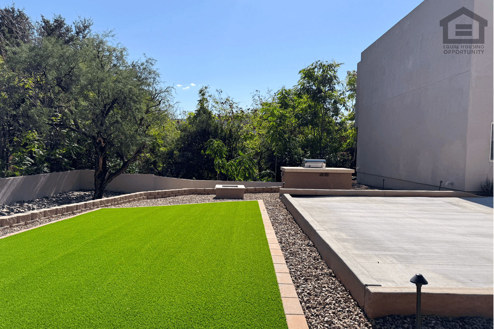Sedona Apartment: Sugarloaf St