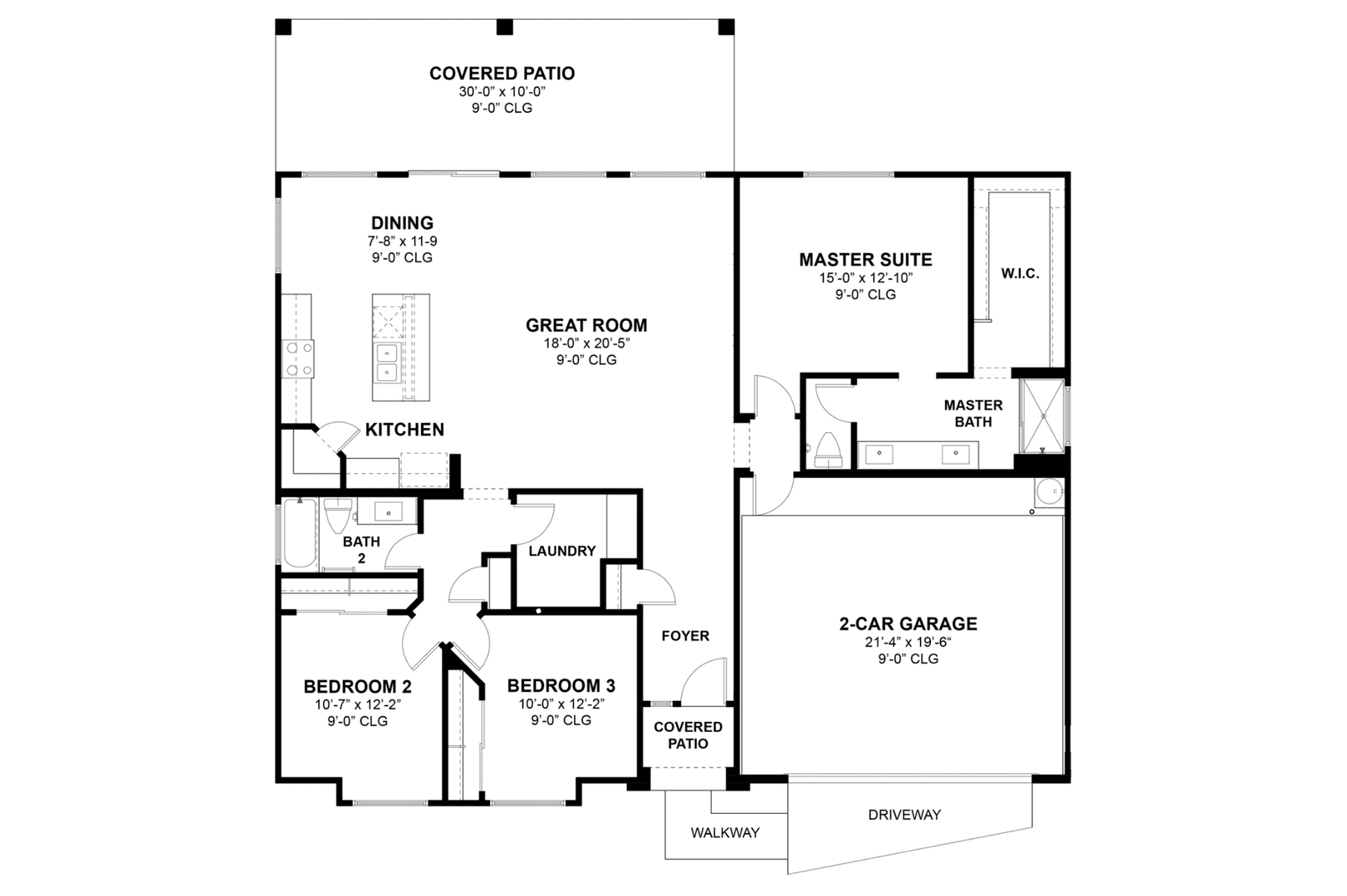Phoenix House: 231 E Santa Cruz Dr