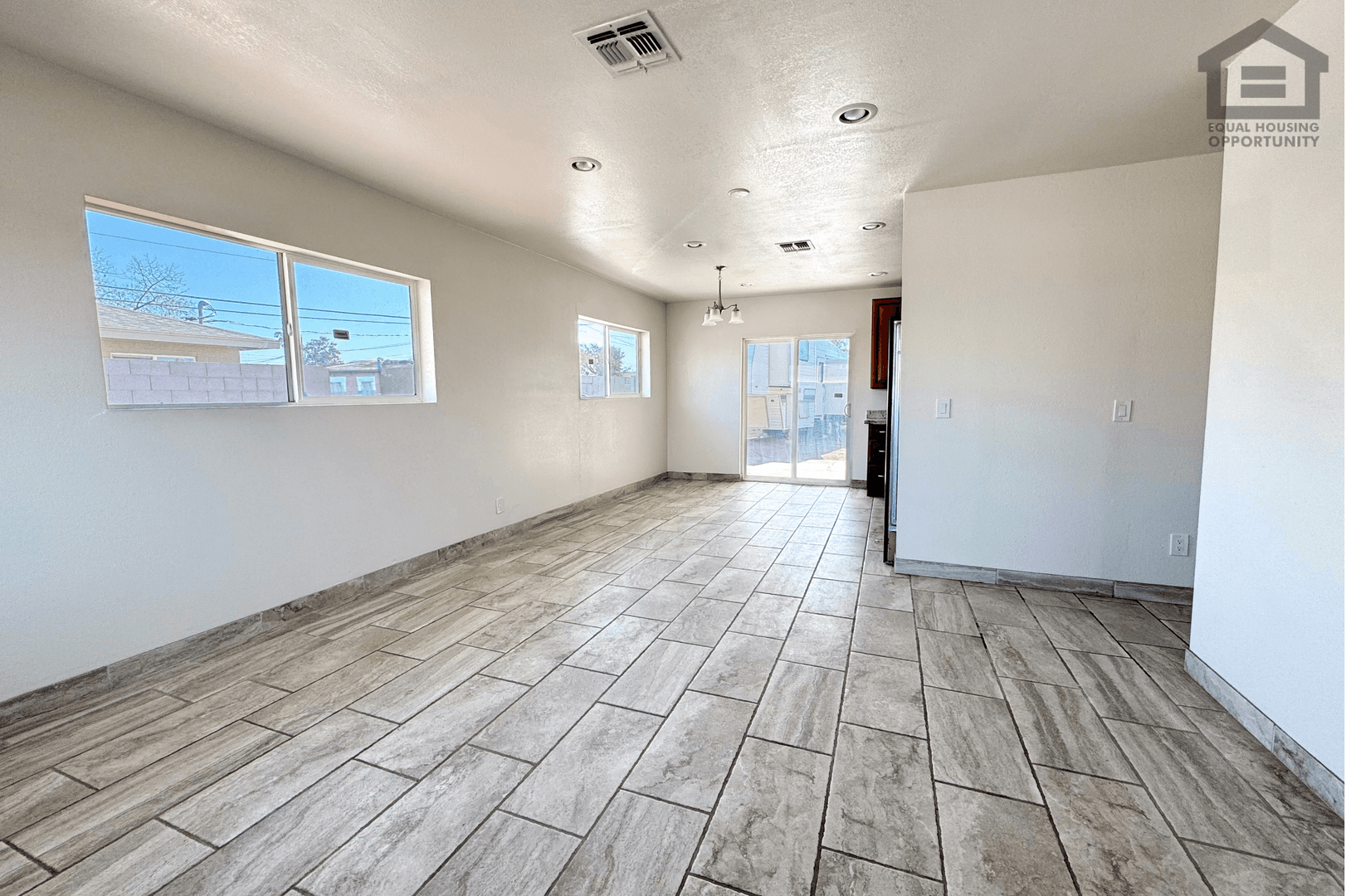 Phoenix House: 2739 W Rancho Dr