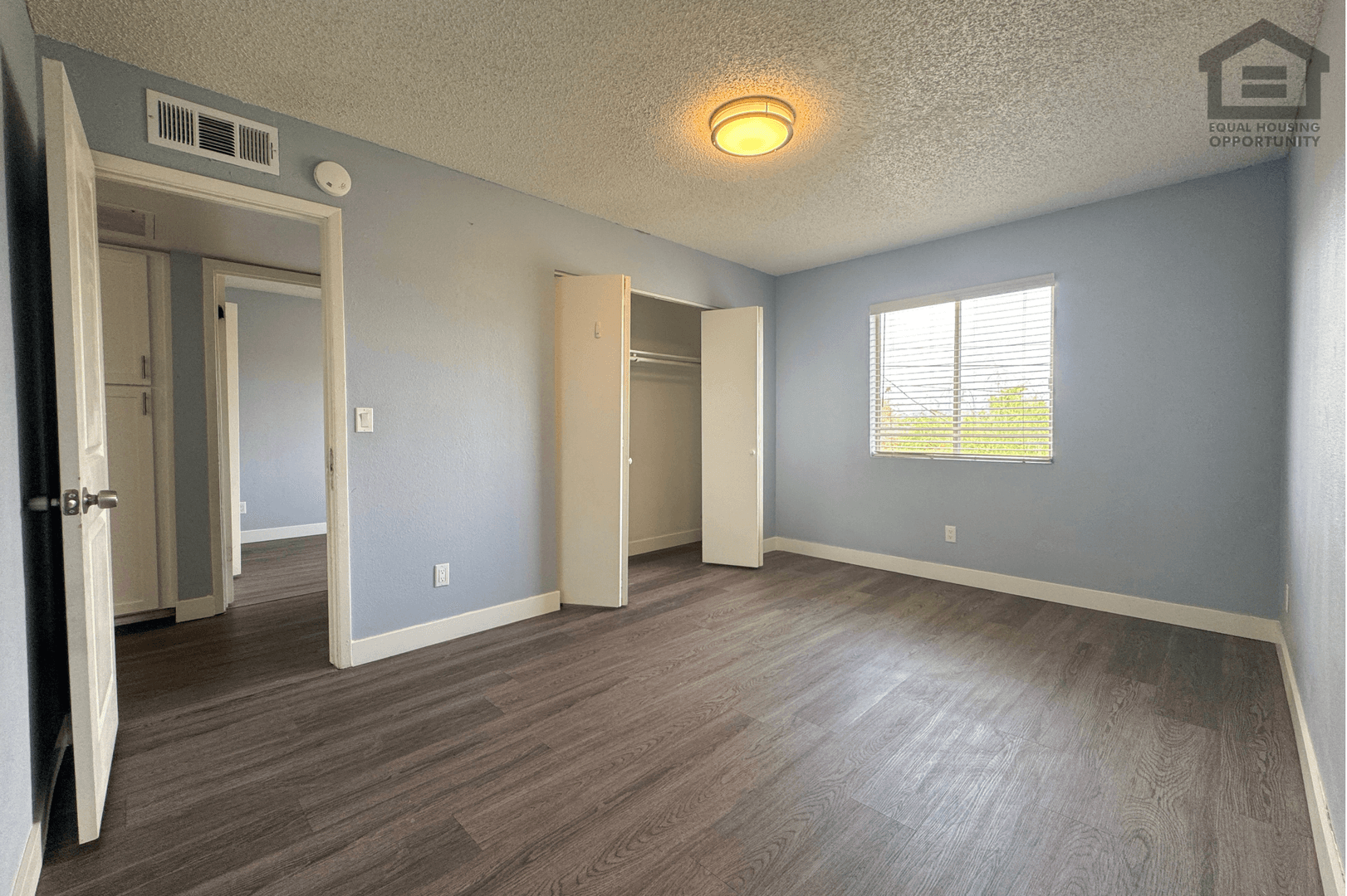 Mesa Condo: 1861 N Spring Unit 201