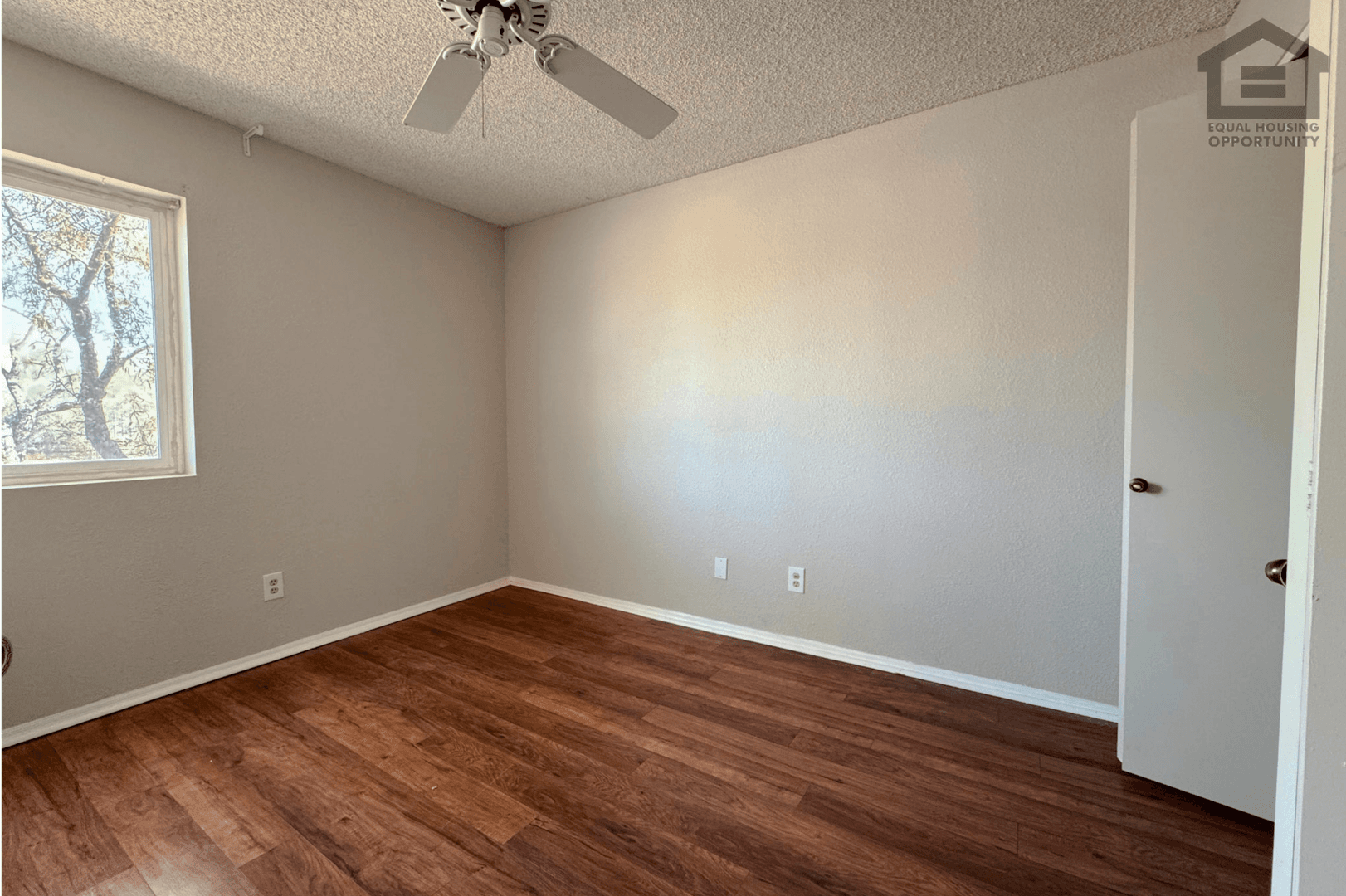 Apache Junction Condo: 2151 N Meridian Rd Apt 55