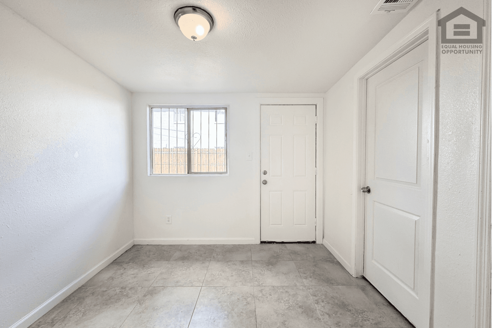 Phoenix House: 3422 E Culver St