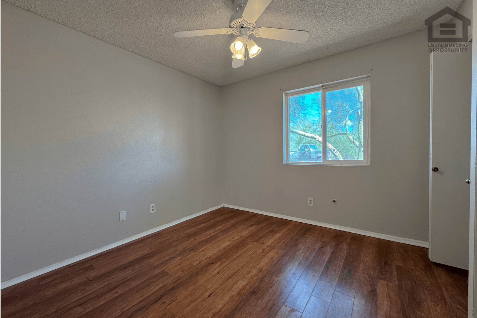 Apache Junction Condo: 2151 N Meridian Rd Apt 55