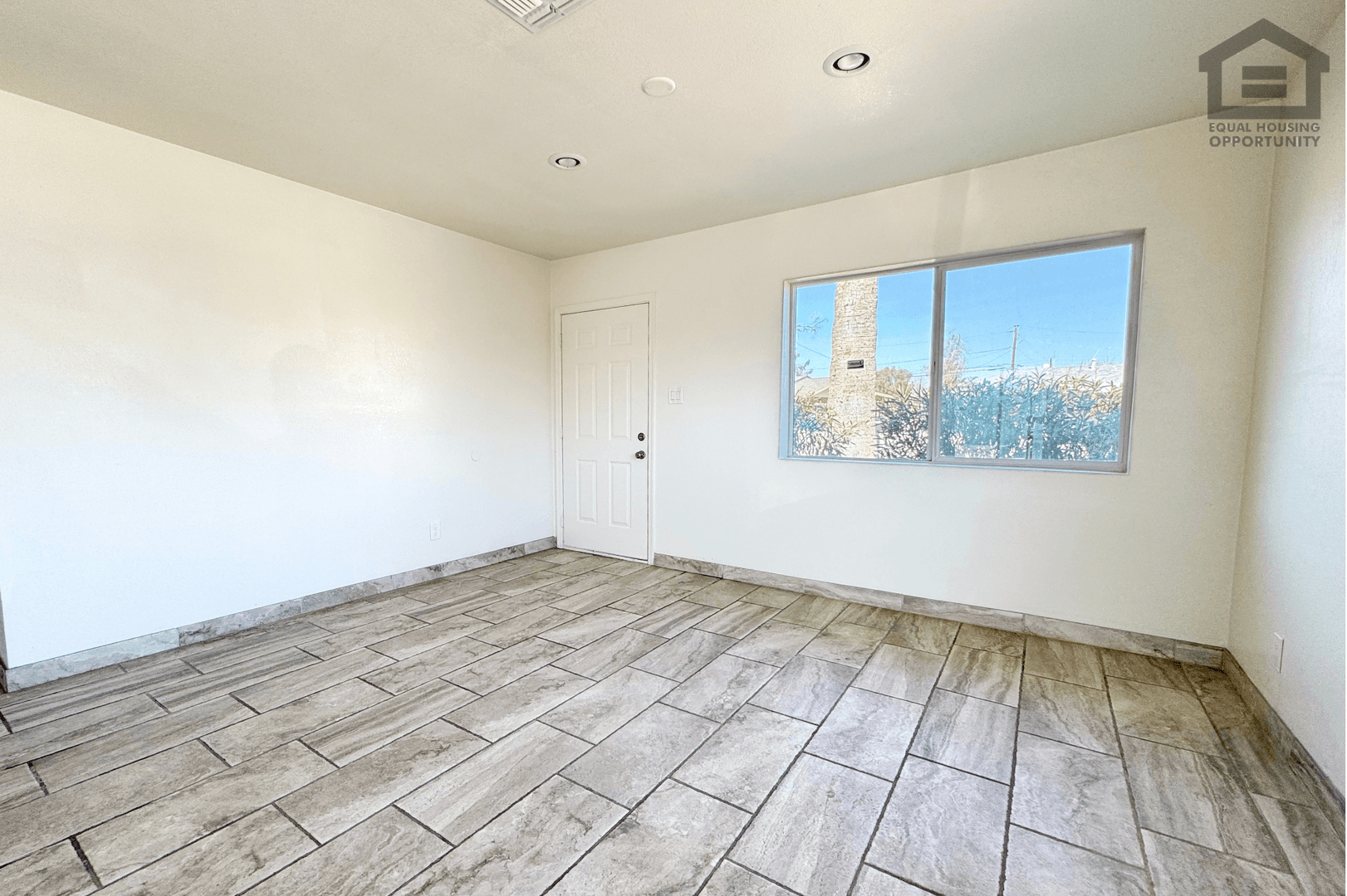 Phoenix House: 2739 W Rancho Dr