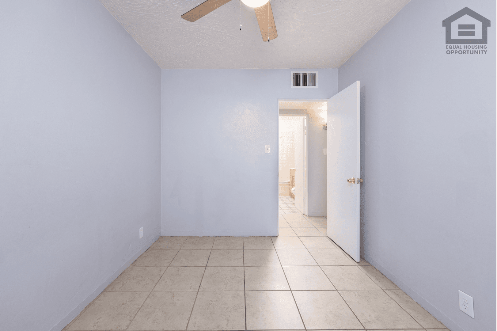 Phoenix House: 5102 N 20th Ave