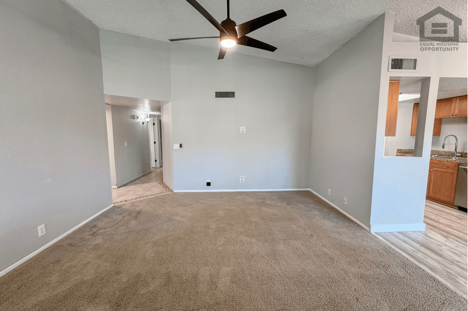 Phoenix House: 425 E Marco Polo Rd