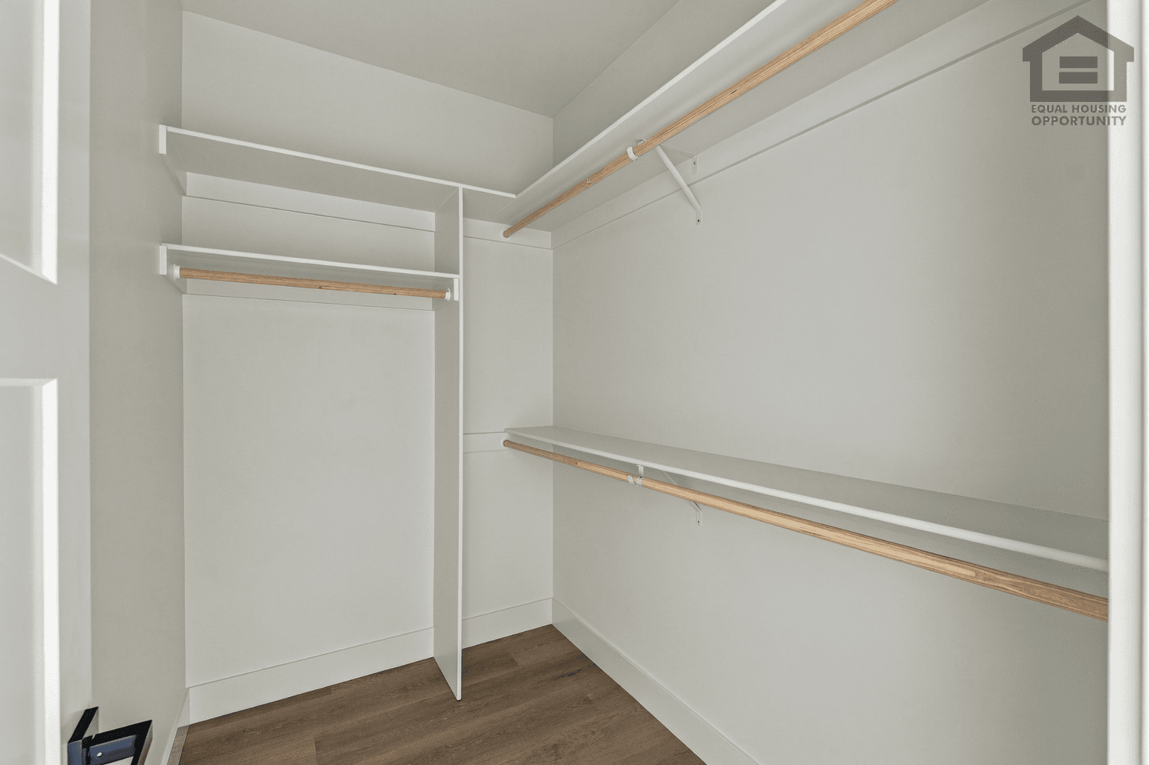 Redmond Apartment: 2035 SW Umatilla Ave