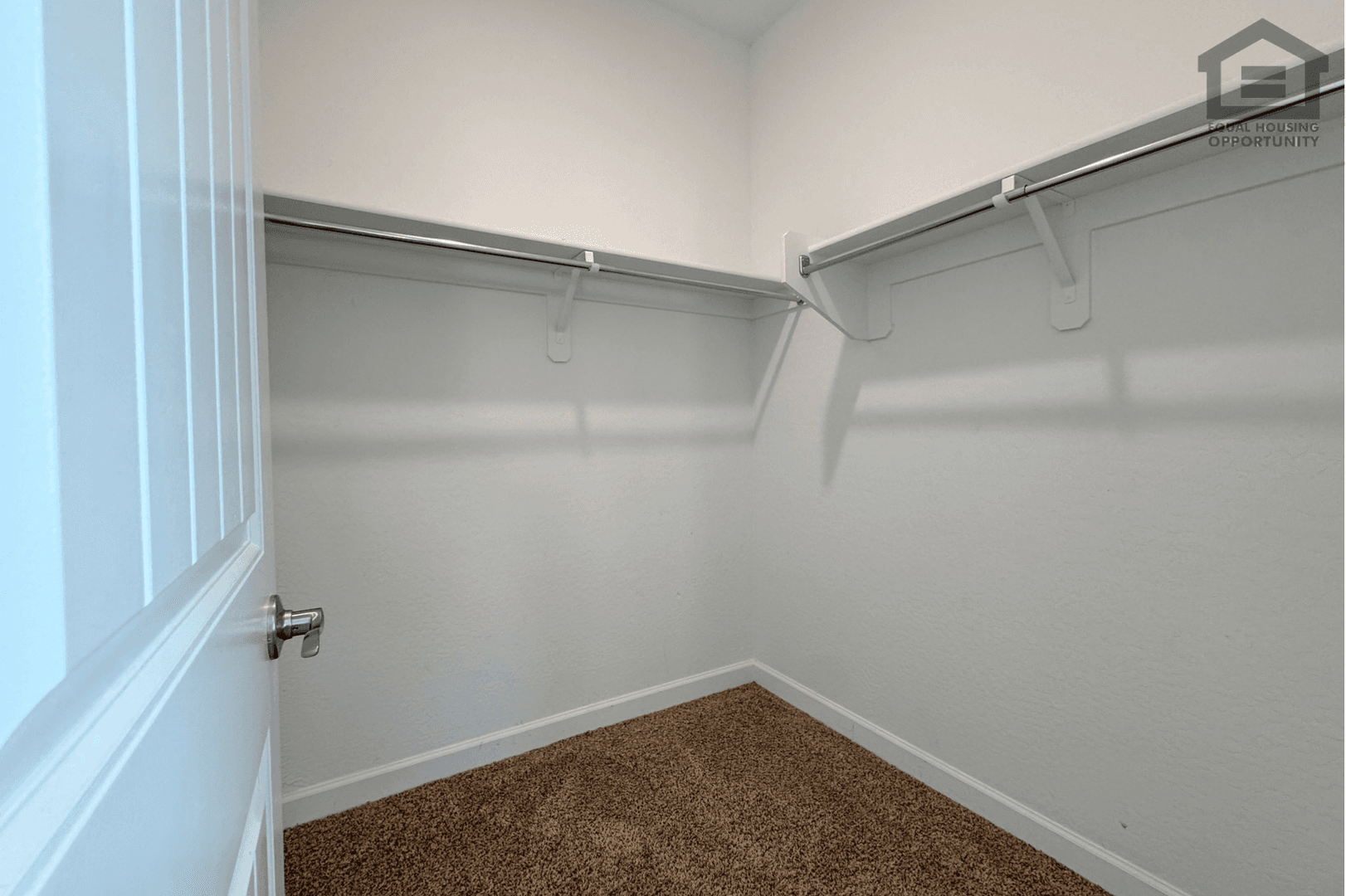 Mesa Townhome: 1367 S Country Club Dr Unit 1193