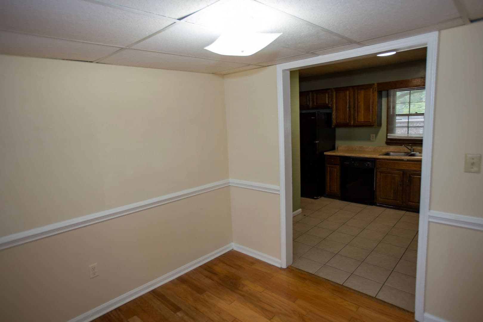 Athens Condo: 1905 S. Milledge Avenue #16