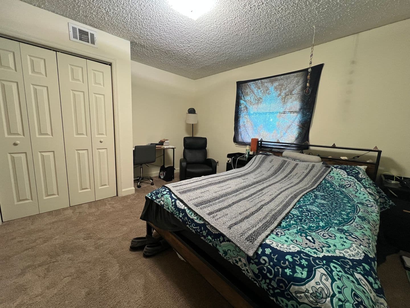 Athens Condo: 290 Appleby Drive #151