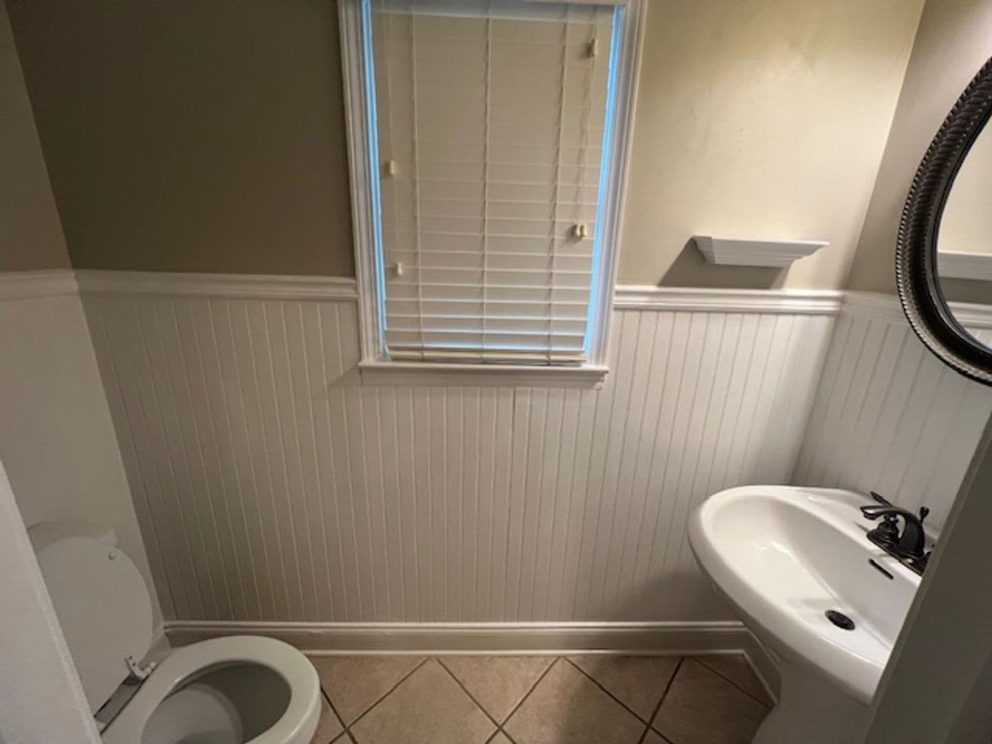 Athens Townhome: 150 The Preserve Dr. # 6A