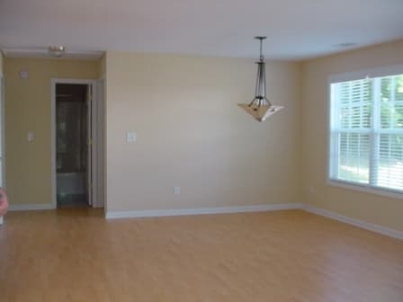 Athens House: 397 Buena Vista Avenue A