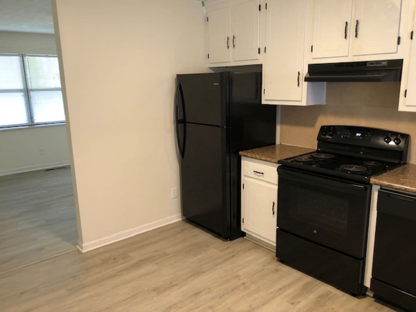 Watkinsville House: 76 Cedar Dr. Unit B