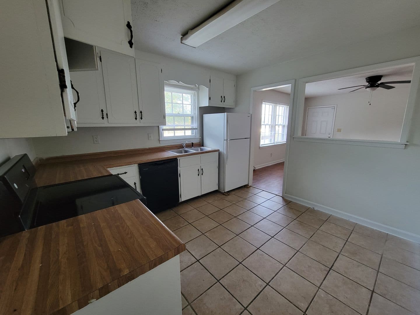 Bogart House: 1260 Aiken Rd.