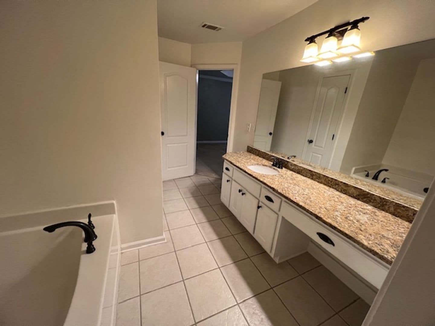 Athens Townhome: 150 The Preserve Dr. # 6A