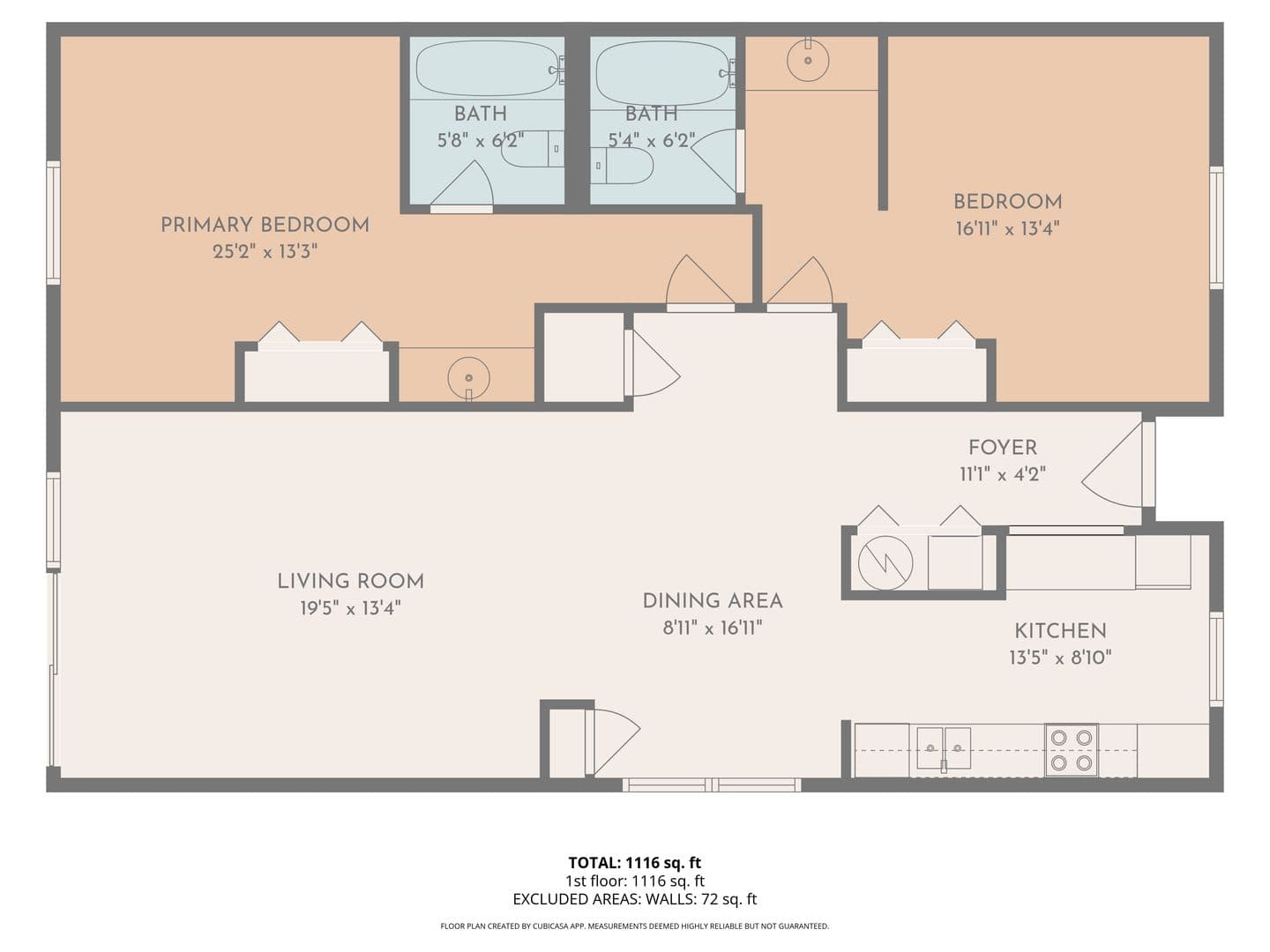 Athens Condo: 290 Appleby Drive #151