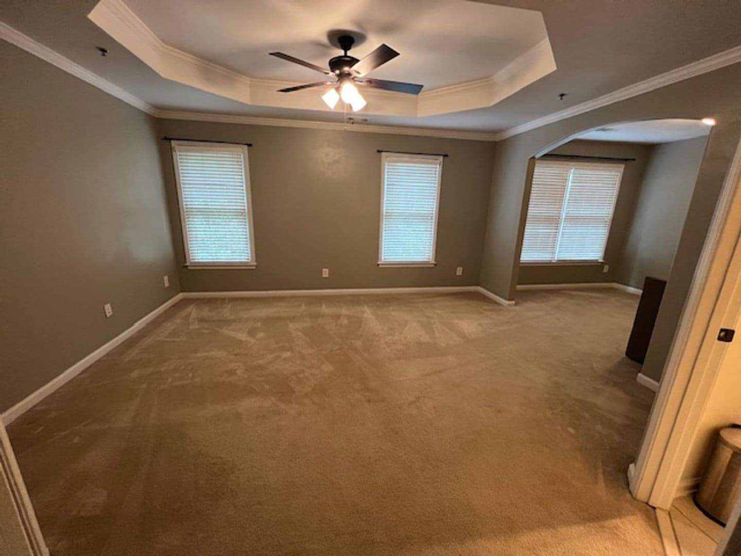 Athens Townhome: 150 The Preserve Dr. # 6A