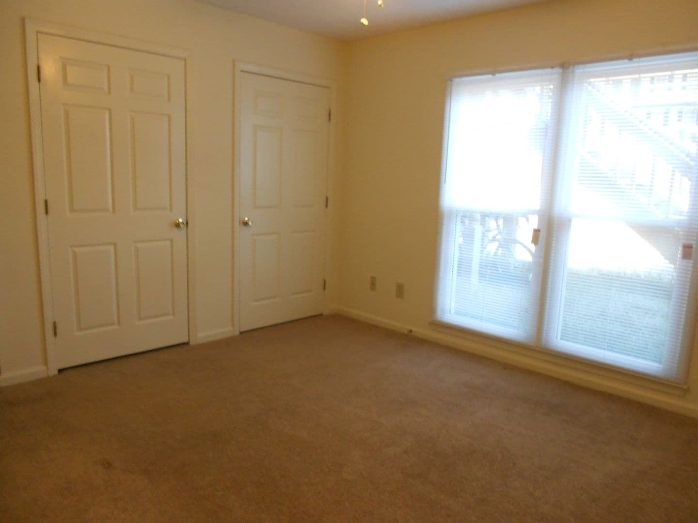 Athens Condo: 210 E. Cloverhurst Ave. #16
