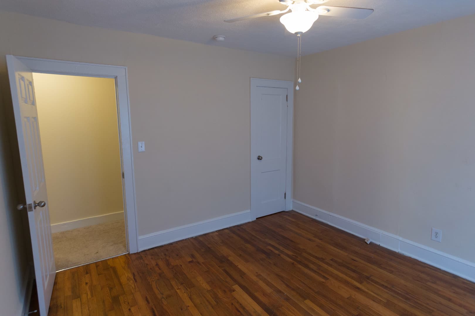 Athens House: 345 Sunset Drive