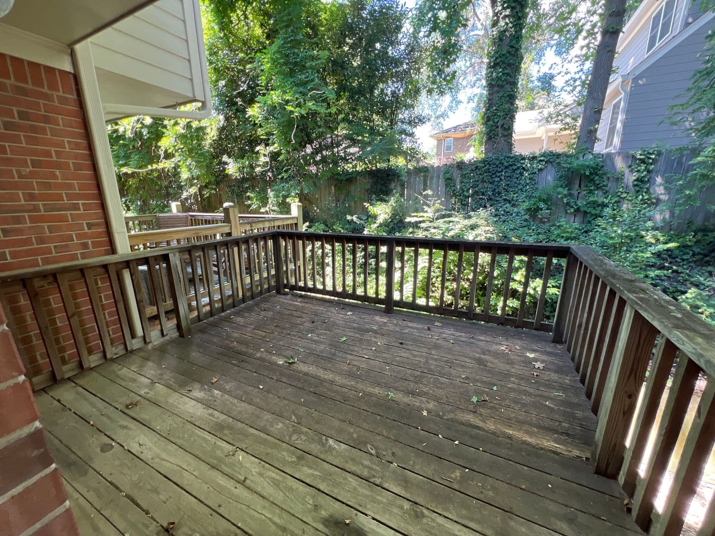 Athens Townhome: 200 East Cloverhurst Street #5