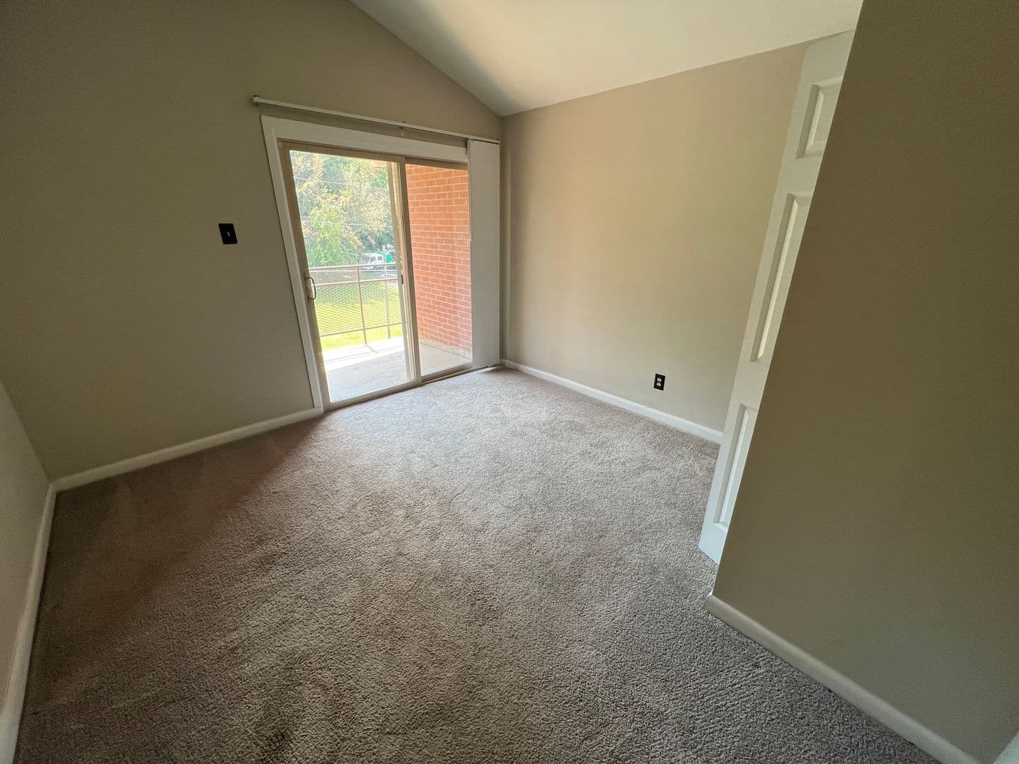 Athens Condo: 250 Little St. Unit C307
