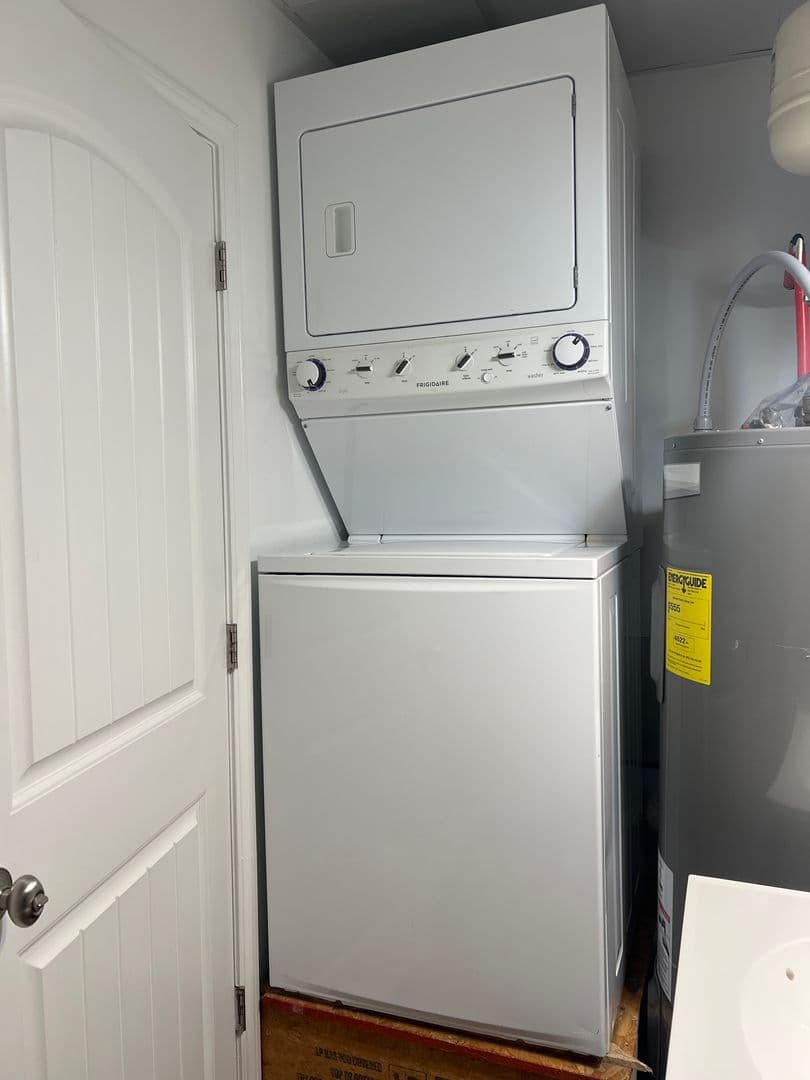 Athens Condo: 247 East Washington Street, Suite 105