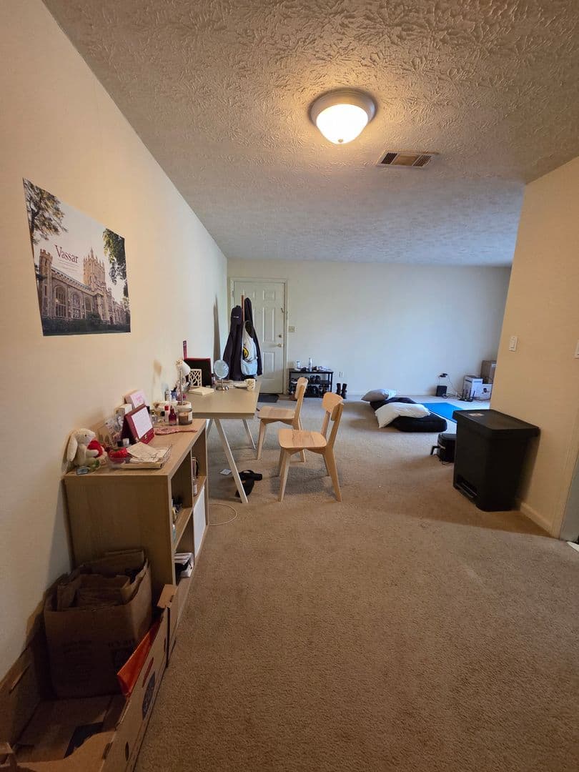 Athens Condo: 297 Peabody Street # 9
