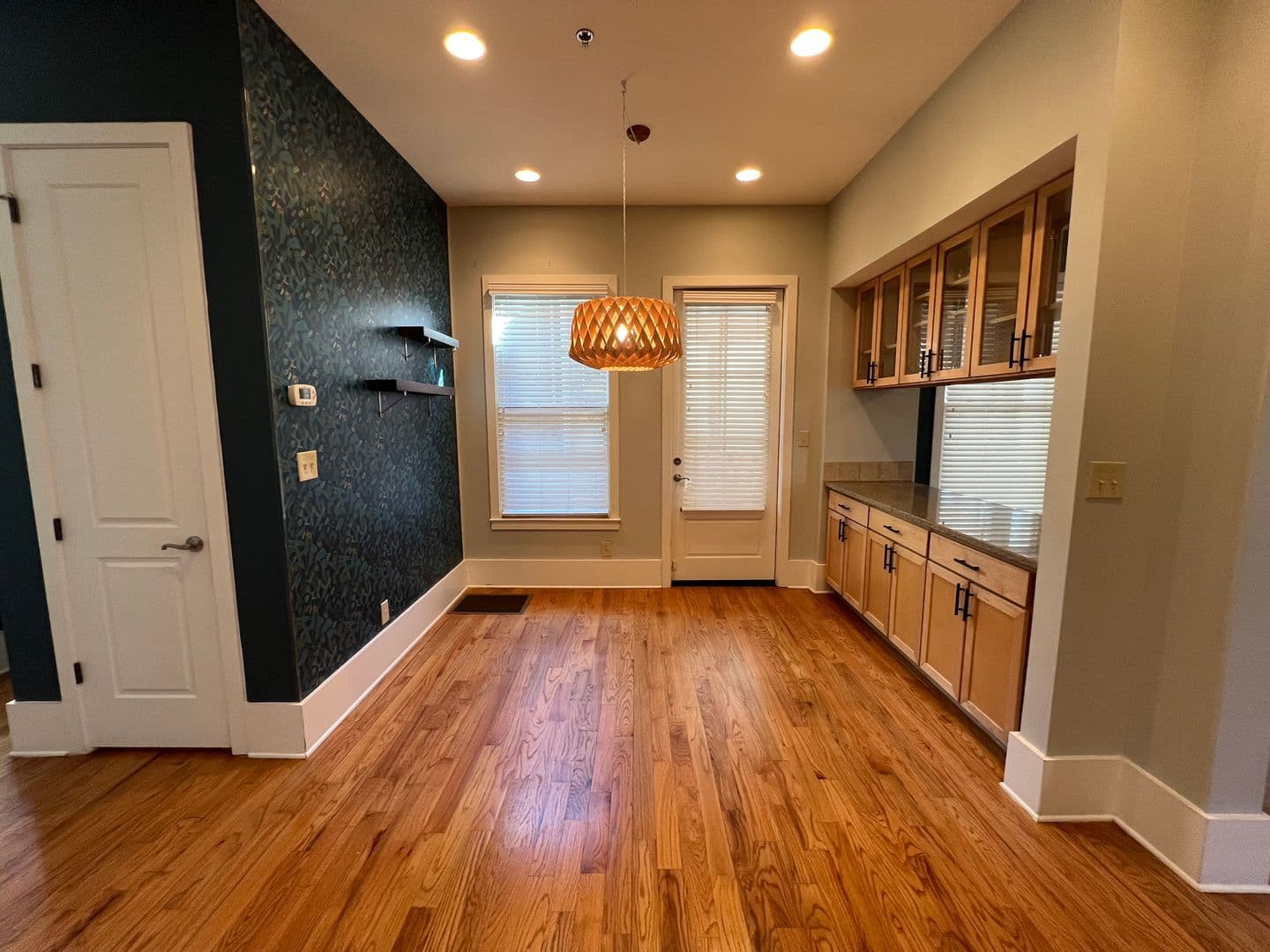 Athens Condo: 310 Research Dr. # 1001