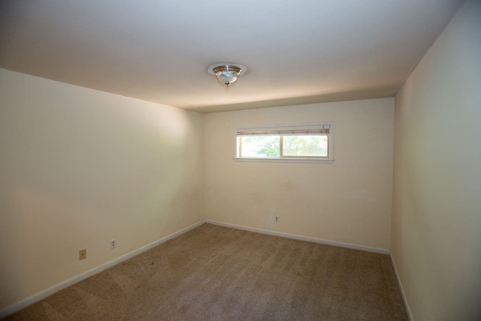Athens Condo: 250 Little Street B202
