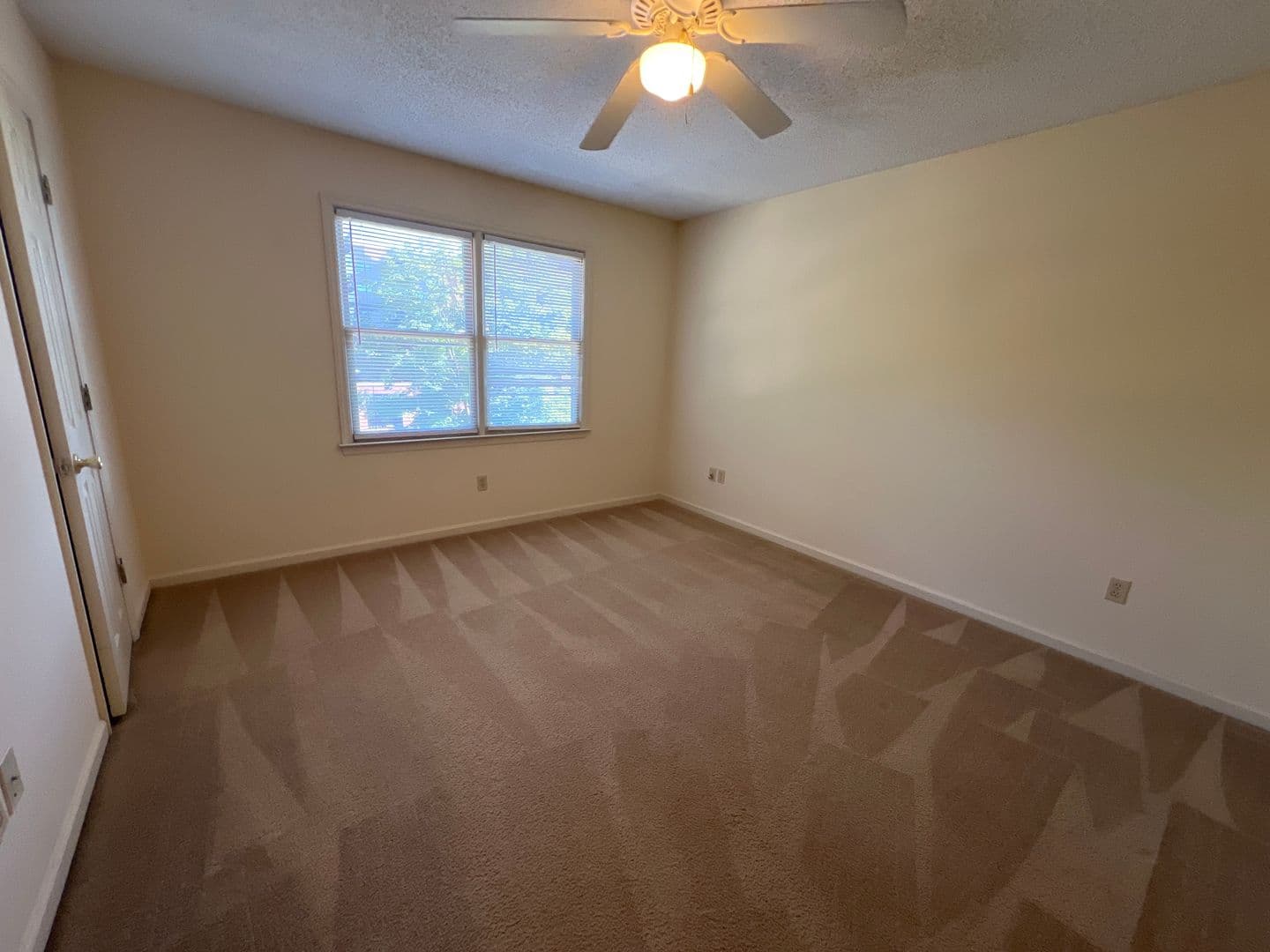 Athens Townhome: 440 Baldwin Street # 3