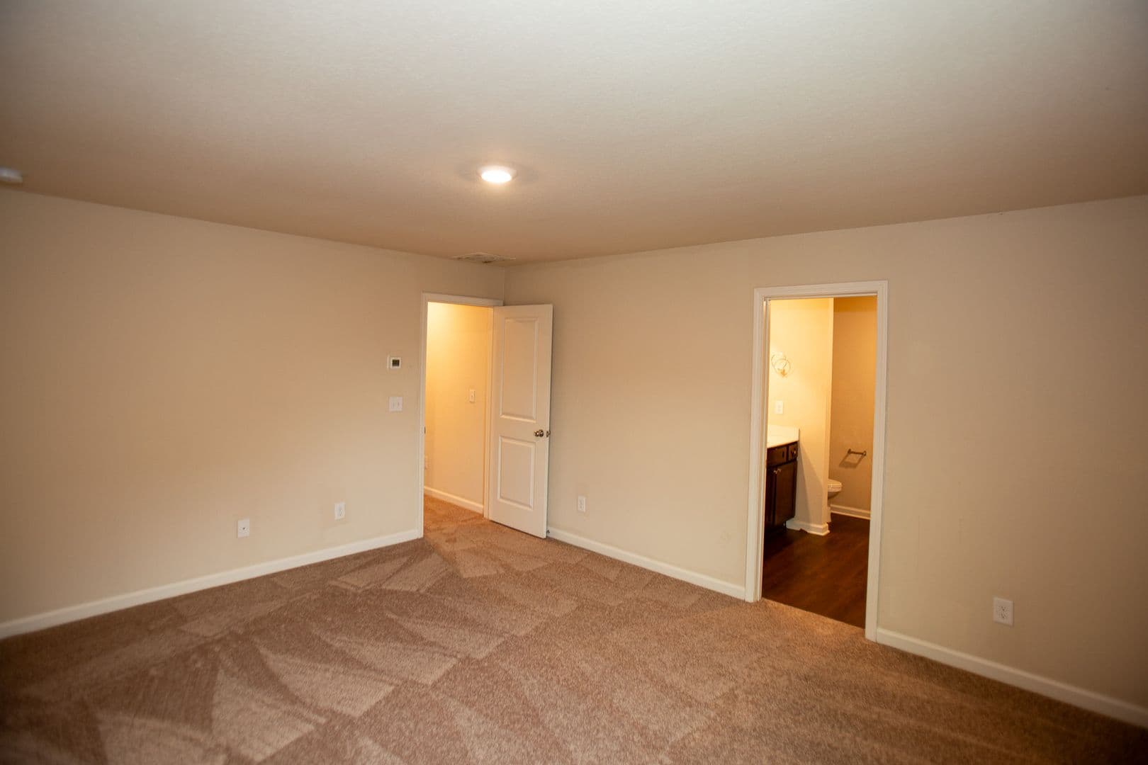 Athens House: 588 Greenlee Rd.