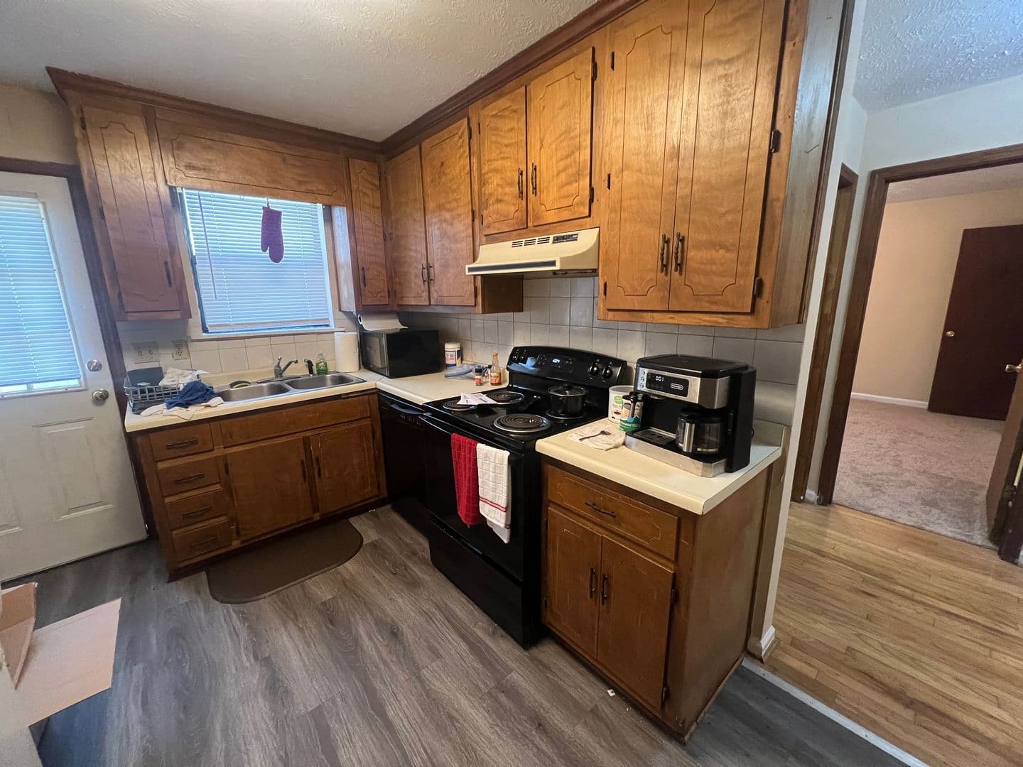 Watkinsville House: 76 Cedar Dr. Unit A