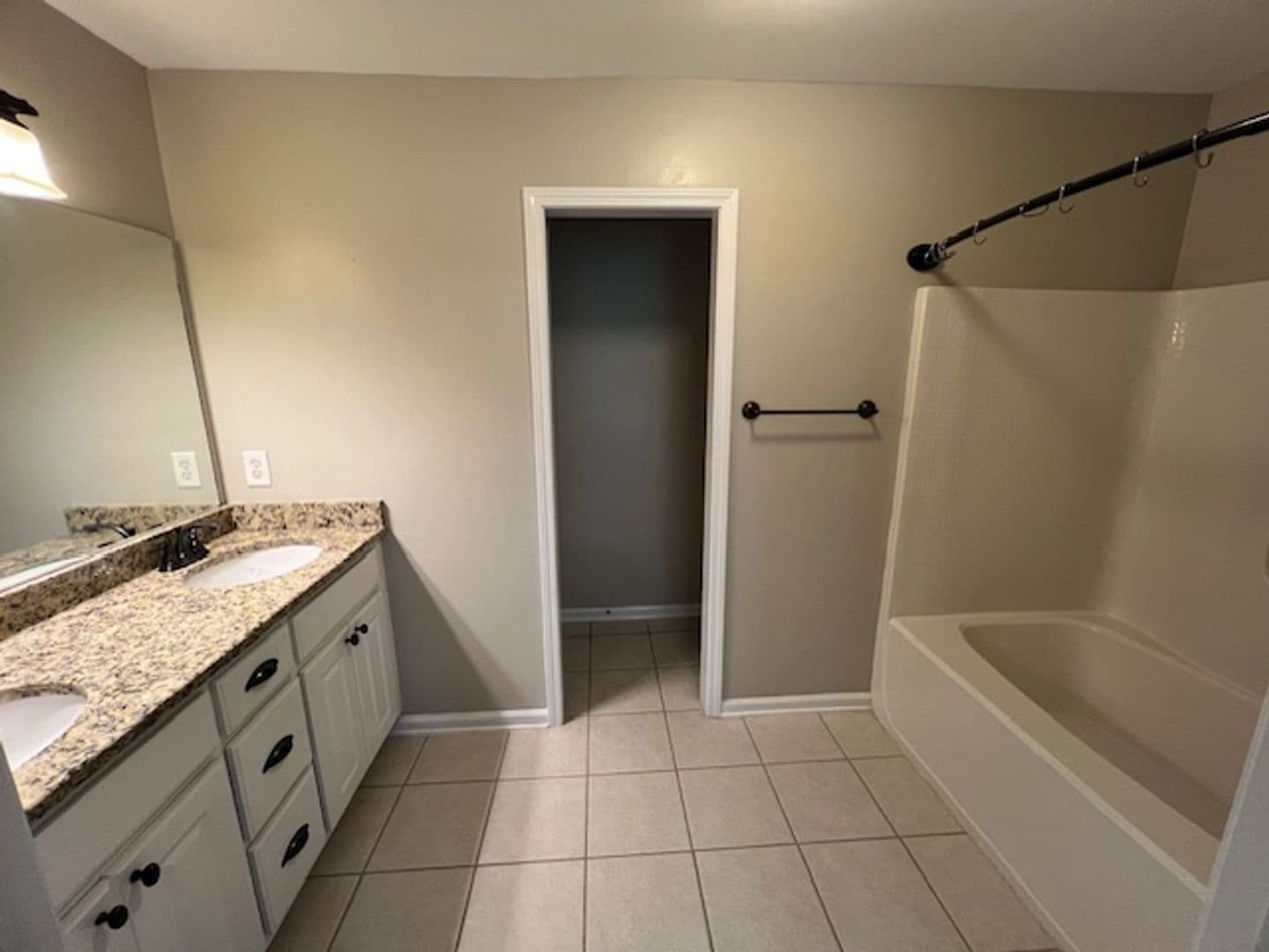 Athens Townhome: 150 The Preserve Dr. # 6A