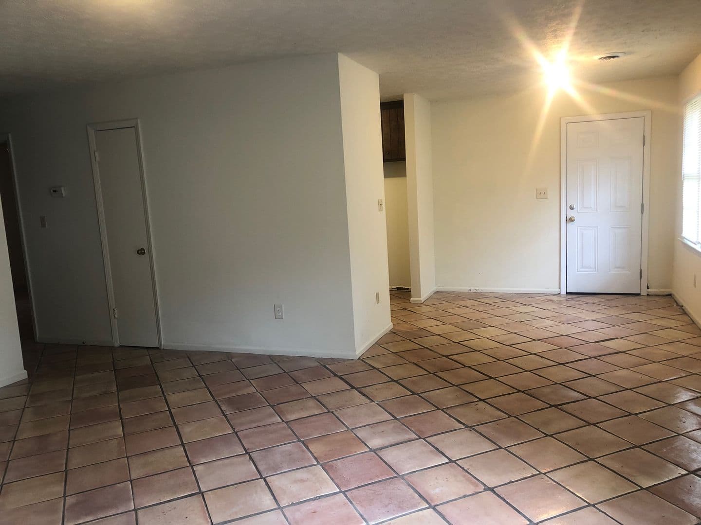 Athens House: 420 Yonah Avenue